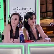 Irene Pardo reivindica un Festival de Almagro abierto a nuevas miradas: "Los clásicos no han cambiado; cambiamos nosotros"