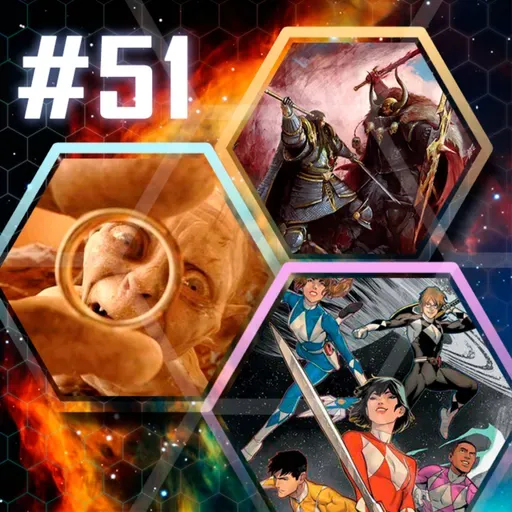 3turnos #51: Possessividade, Simulacionismo e Processo Criativo