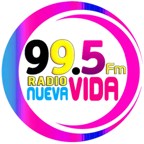 Radio Nueva Vida