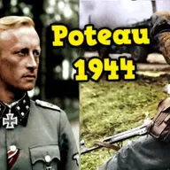 La Emboscada Más Mortal de las Ardenas 1944 | Poteau, La Verdadera Historia del Kampfgruppe Hansen