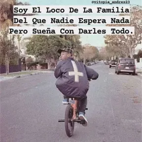 GTlopez