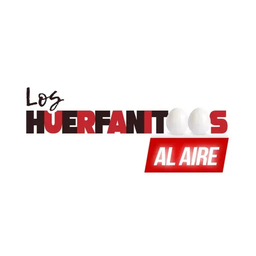 T2E14: La rosca de reyes / fiestas de n4rc0s / Los huerfanitos al aire 