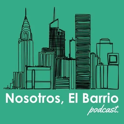 132.2: Historias de Barrio Vol 2
