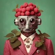 #08 La biotecnología pisa con fuerza, con Felipe Fiallo