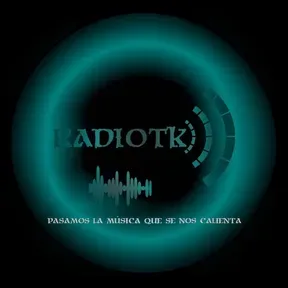RADIO TK