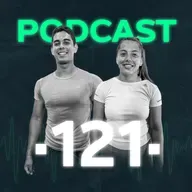 Podcast #121: Atletas nayaritas buscan apoyo para representar a México en un mundial, conoce sus historias