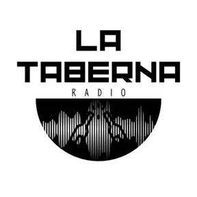 La Taberna Radio