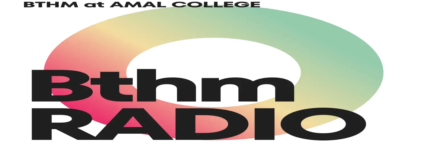 Explore FM