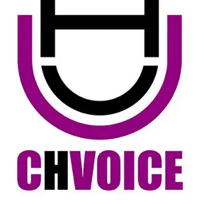 CHVoice Radio