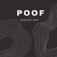 #0 Kenalin (Trailer)