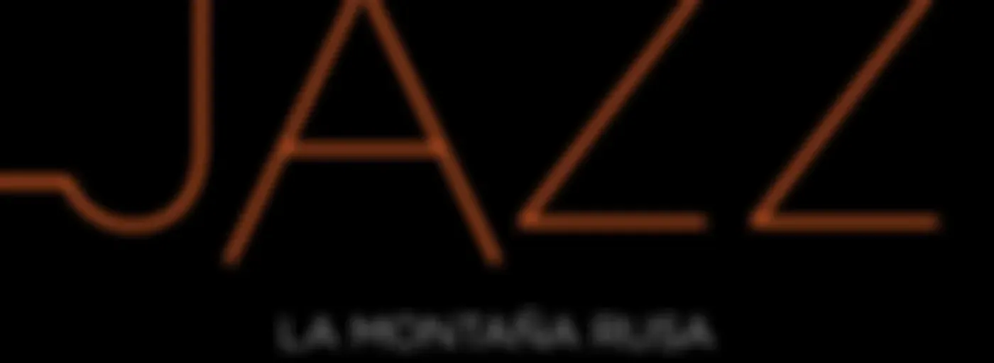 La Montaña Rusa Radio Jazz