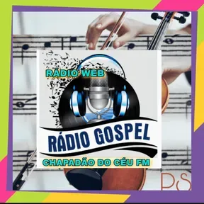 Rádio Gospel Chapadão do Céu FM