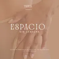 El arte de discutir en pareja con Jimena Burunat