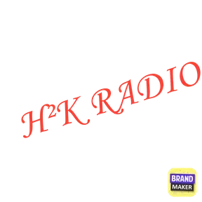 H2K RADIO