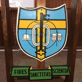 St. Peters Radio