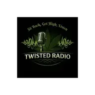 Twisted Radio