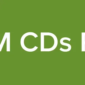 EDM CDs Play