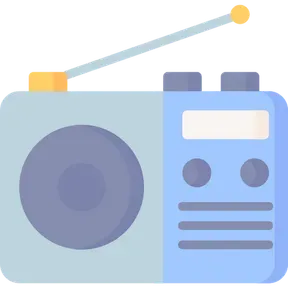 Radio Clasicos