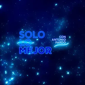Solo Lo Mejor