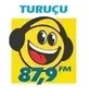 Rádio Turuçu 87.9 FM