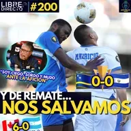 🇨🇼 Curazao 0-0 El Salvador 🇸🇻La Selecta sufre para empatar y 🇭🇳Honduras sale hecha polvo de Canadá🇨🇦