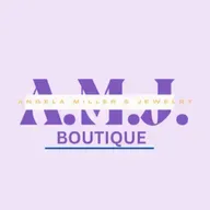 AMJ BOUTIQUE