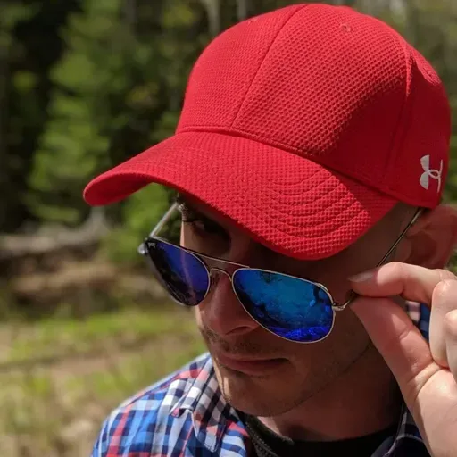 Hotrobtake With Robert Dustin 2022-06-01 03:00