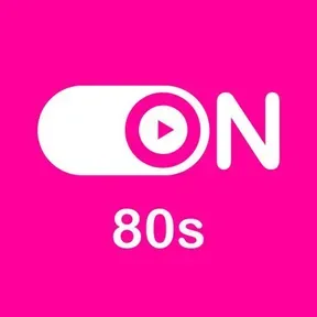 ON 80s Live