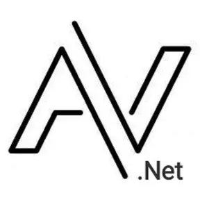 AN_Net