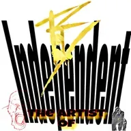 The Artist Spotlight 2025-12-01 17:00