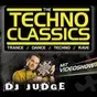 Techno Classics
