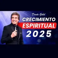 Dante Gebel #928 Terapia de espinas
