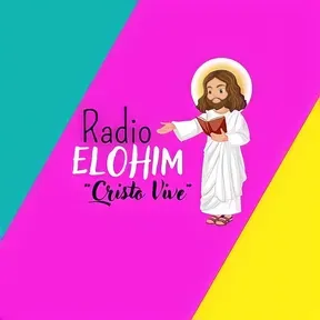 Radioelohim