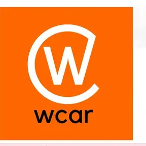 wcarstereo
