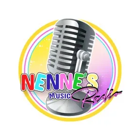 Nennes Music Radio