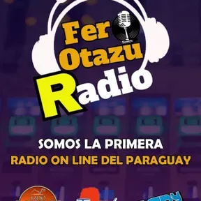 fer otazu radio