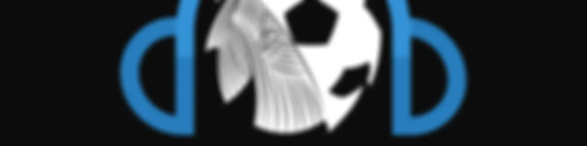 EPLWORLD Podcast - بودكاست عالم الدوري الانجليزي