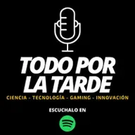 Entre amigos, nuestro último Todo por la Tarde