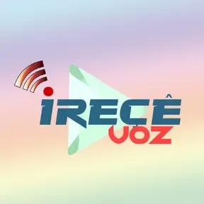 Irece Voz Web