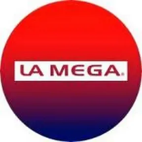 GENESIS 99.5 FM - LA MEGA