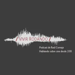 / Vivir Rodando /