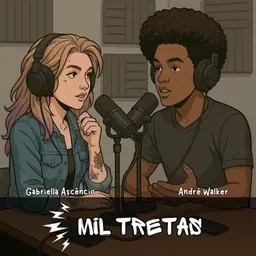 Mil Tretas 