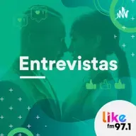 "Elian está acostumbrándose a vivir como L-Gante" - L-Gante en FM Like 97.1 | Entrevista