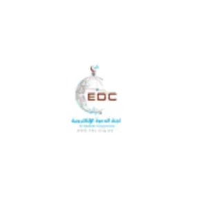 Quran in Malayalam by EDC