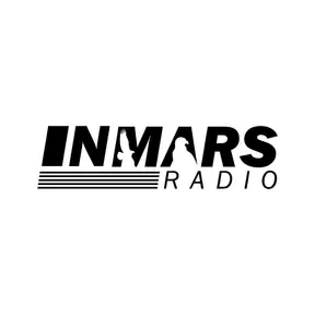InMars