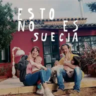 5x113.- Esto no es Suecia y mucho más