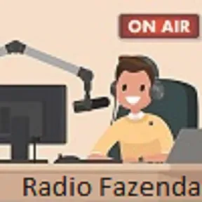 Radio BET