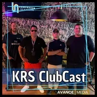 URBAN KOLLEKTIVET, Musikk Produksjon, Podcast, Foto, Video, Profiler, Elektronisk Musikk Duo og Ett Kulturelt Fyrtårn