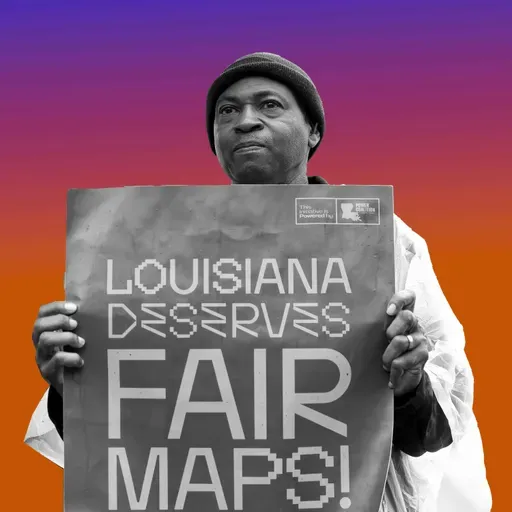 What Next - The Death of the Voting Rights Act