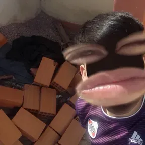 tobiasssksskskk